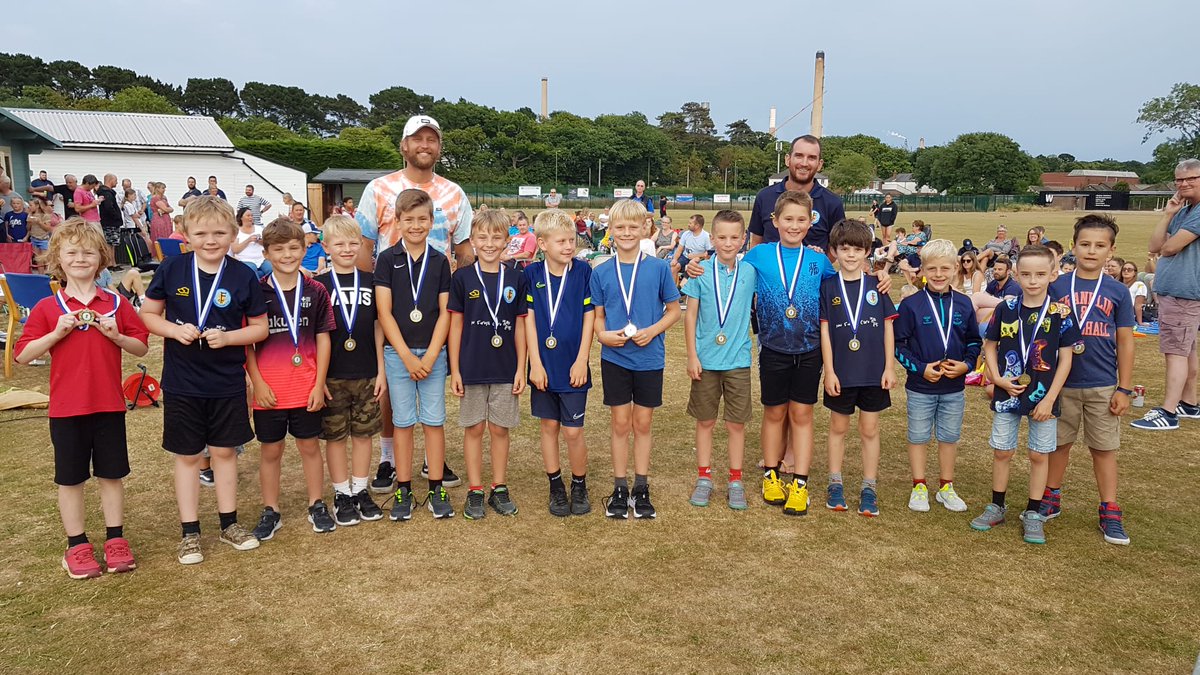 FawleyCC's tweet photo. Advance notice- Our Autumn Junior Academy training sessions start on Monday 7th November at the New Forest Academy.
All age groups have an hour session. Current members, look out for email and get booked on. New juniors always welcome. 
Contact Fawleycricketclub@hotmail.co.uk https://t.co/5uu6MUFvKy