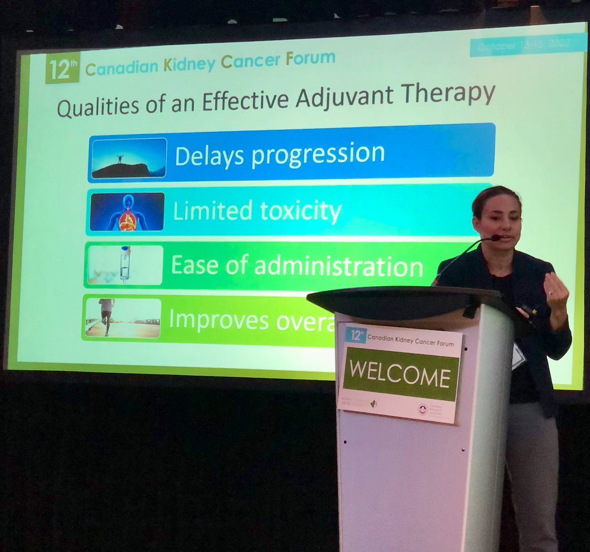 Aly-Khan Lalani tweet media