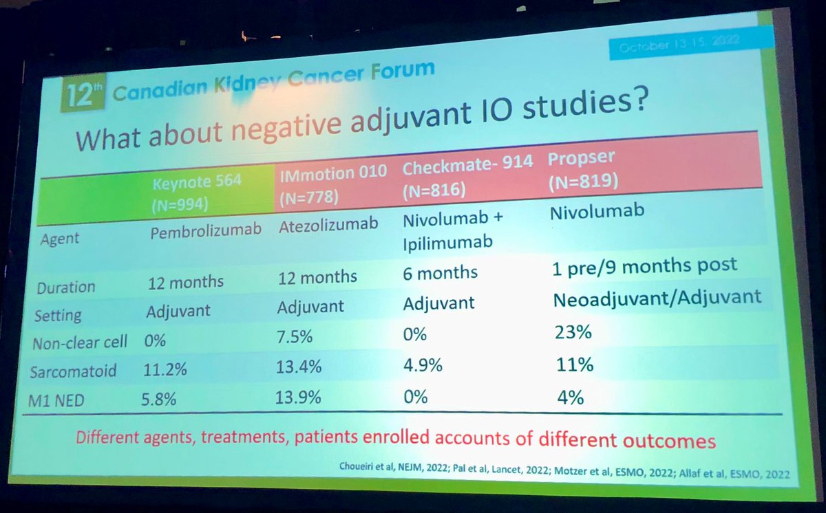 Aly-Khan Lalani tweet media
