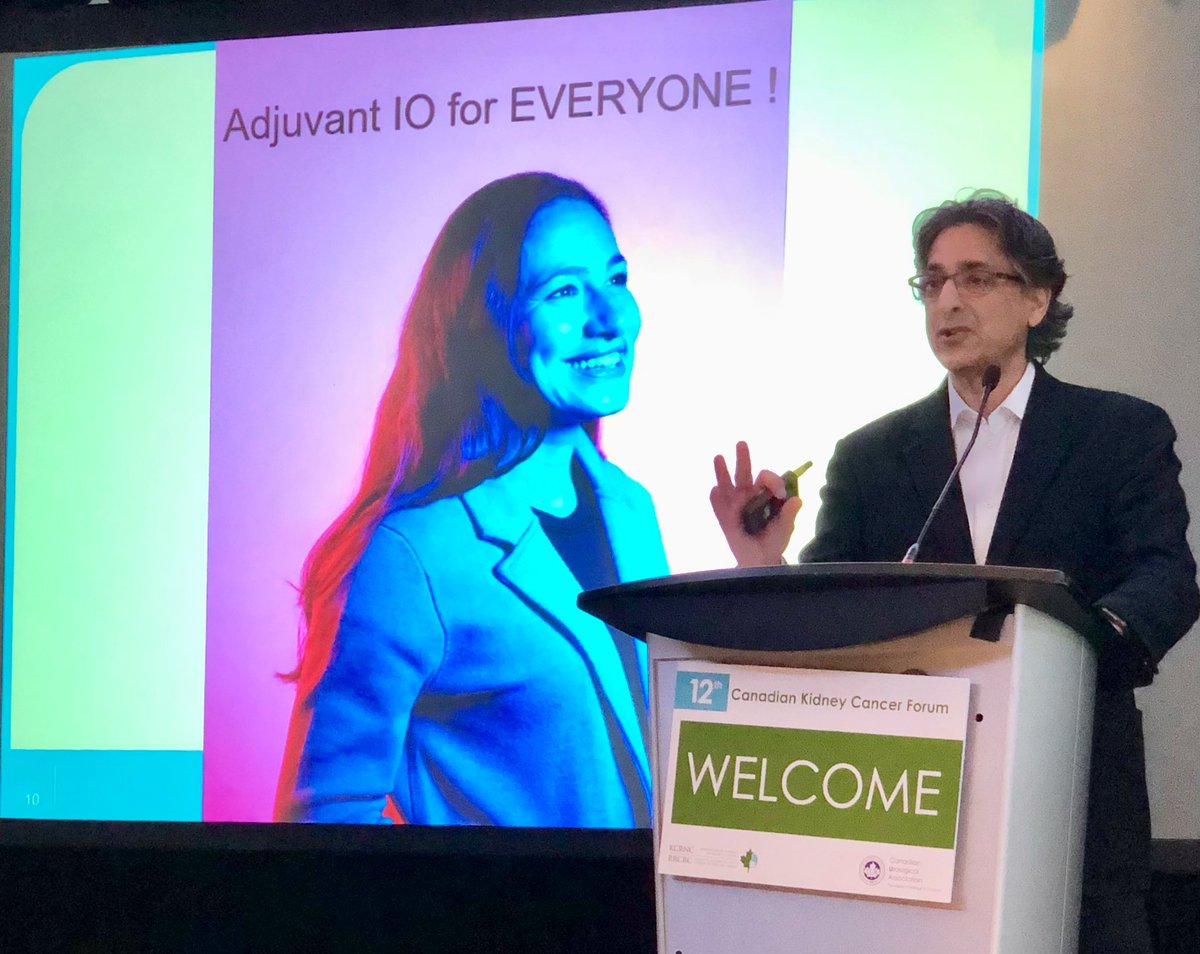 Aly-Khan Lalani tweet media