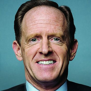 FedUpSenators's tweet photo. Pat Toomey (R - PA) https://t.co/5Wwqh5PE1U