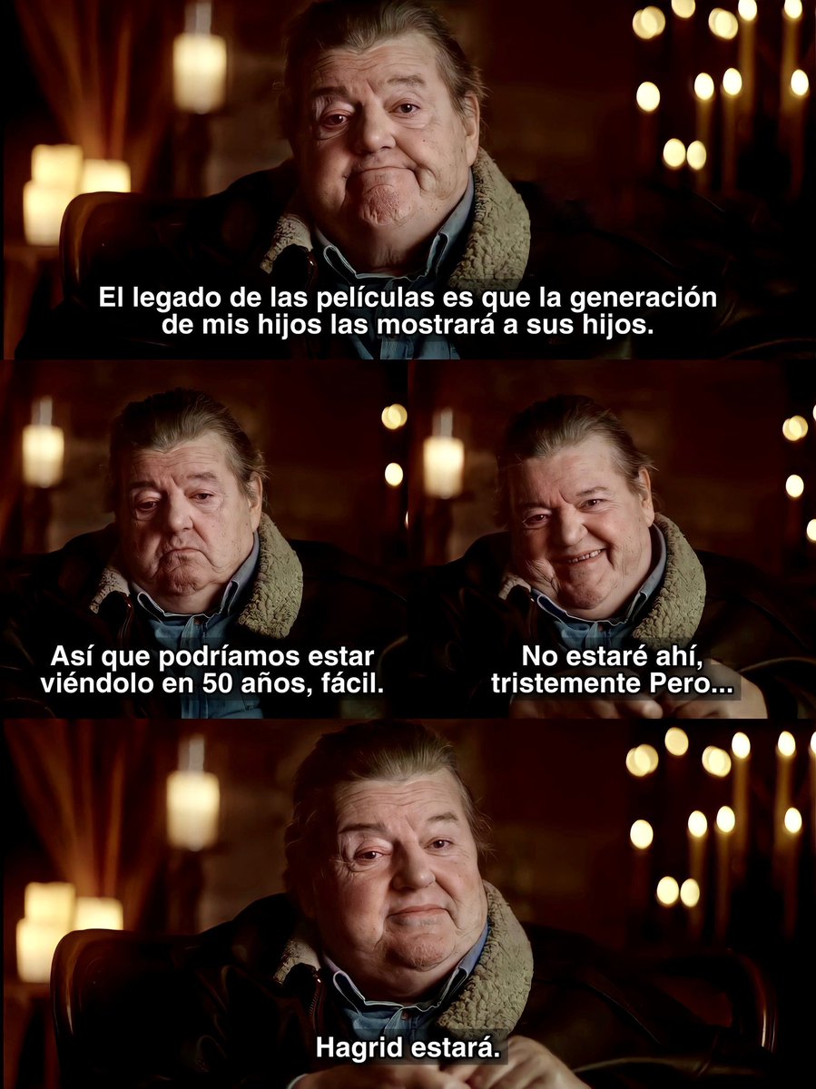 agusttincarbajo's tweet photo. @porquetendencia https://t.co/wNNJ6F6NPG