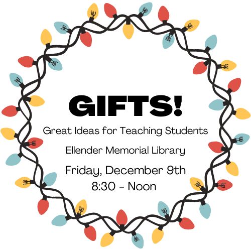 NichollsCTE tweet media