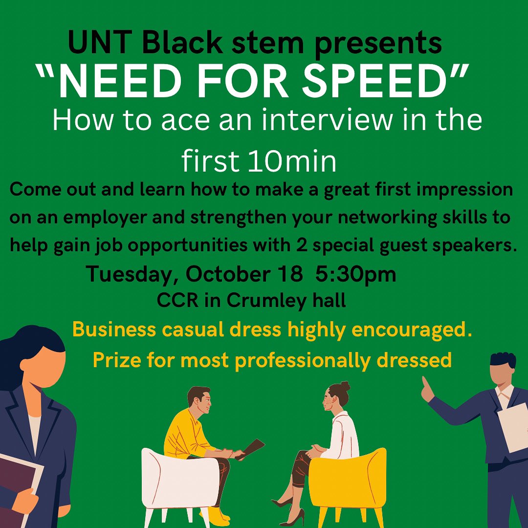 Unt_blackstem tweet media