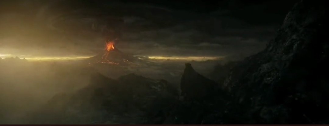 Reddedilince erkekler #Sauron