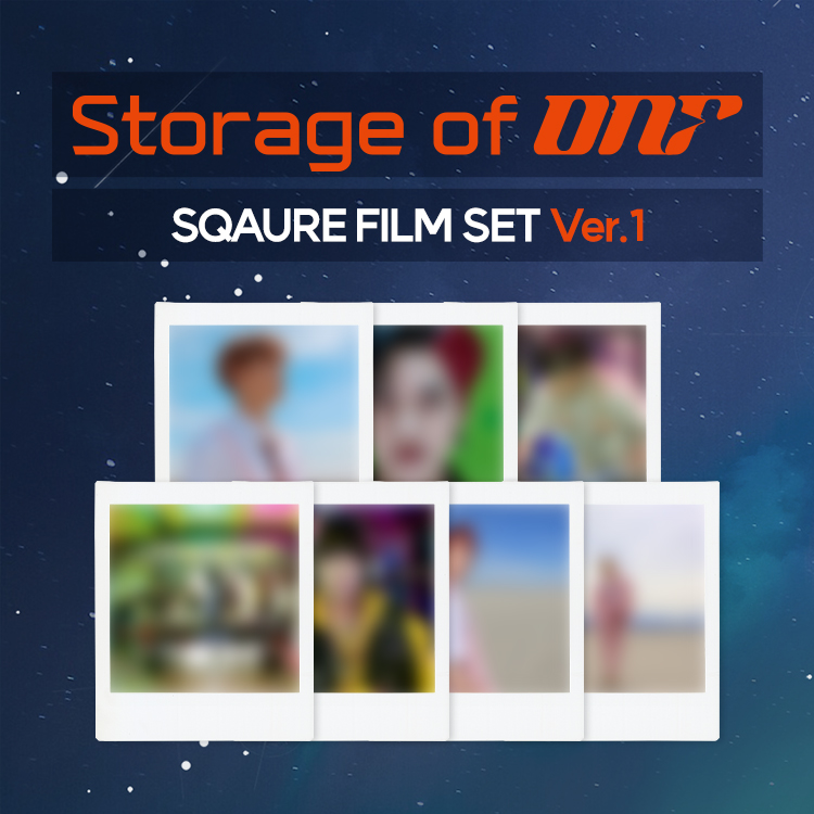 lightsongos's tweet photo. [USA GO] please rt! 

ONF Lipss Storage of ONF Square Film Set

✨price: $19, $13.57 per member set
✨closes: 11/1 at 9 PM EST
✨form: https://t.co/oXsHKAnxKm

#온앤오프 #ONF #HYOJIN #효진 #ETION #이션 #J_US #제이어스 #WYATT #와이엇 #MK #엠케이 #U #유 #Storage_of_ONF https://t.co/ISMfwLLxXO