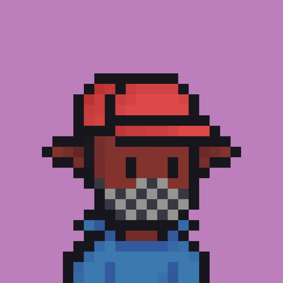 NFT 4 Cause | Sales Tracking Bot tweet media