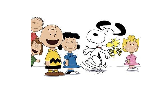 #BeKind 
Always...
#FridayVibes