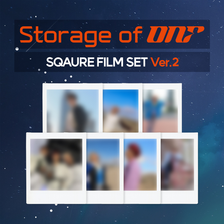 lightsongos's tweet photo. [USA GO] please rt! 

ONF Lipss Storage of ONF Square Film Set

✨price: $19, $13.57 per member set
✨closes: 11/1 at 9 PM EST
✨form: https://t.co/oXsHKAnxKm

#온앤오프 #ONF #HYOJIN #효진 #ETION #이션 #J_US #제이어스 #WYATT #와이엇 #MK #엠케이 #U #유 #Storage_of_ONF https://t.co/ISMfwLLxXO