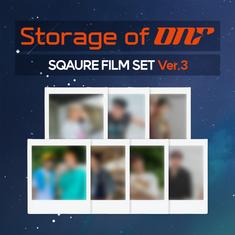 lightsongos's tweet photo. [USA GO] please rt! 

ONF Lipss Storage of ONF Square Film Set

✨price: $19, $13.57 per member set
✨closes: 11/1 at 9 PM EST
✨form: https://t.co/oXsHKAnxKm

#온앤오프 #ONF #HYOJIN #효진 #ETION #이션 #J_US #제이어스 #WYATT #와이엇 #MK #엠케이 #U #유 #Storage_of_ONF https://t.co/ISMfwLLxXO