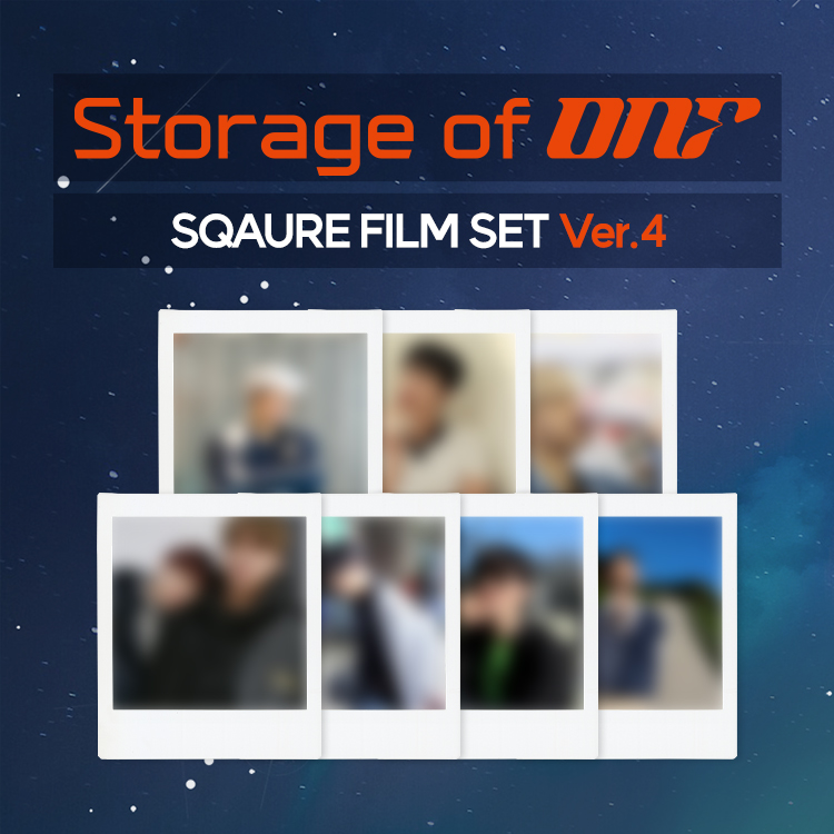lightsongos's tweet photo. [USA GO] please rt! 

ONF Lipss Storage of ONF Square Film Set

✨price: $19, $13.57 per member set
✨closes: 11/1 at 9 PM EST
✨form: https://t.co/oXsHKAnxKm

#온앤오프 #ONF #HYOJIN #효진 #ETION #이션 #J_US #제이어스 #WYATT #와이엇 #MK #엠케이 #U #유 #Storage_of_ONF https://t.co/ISMfwLLxXO
