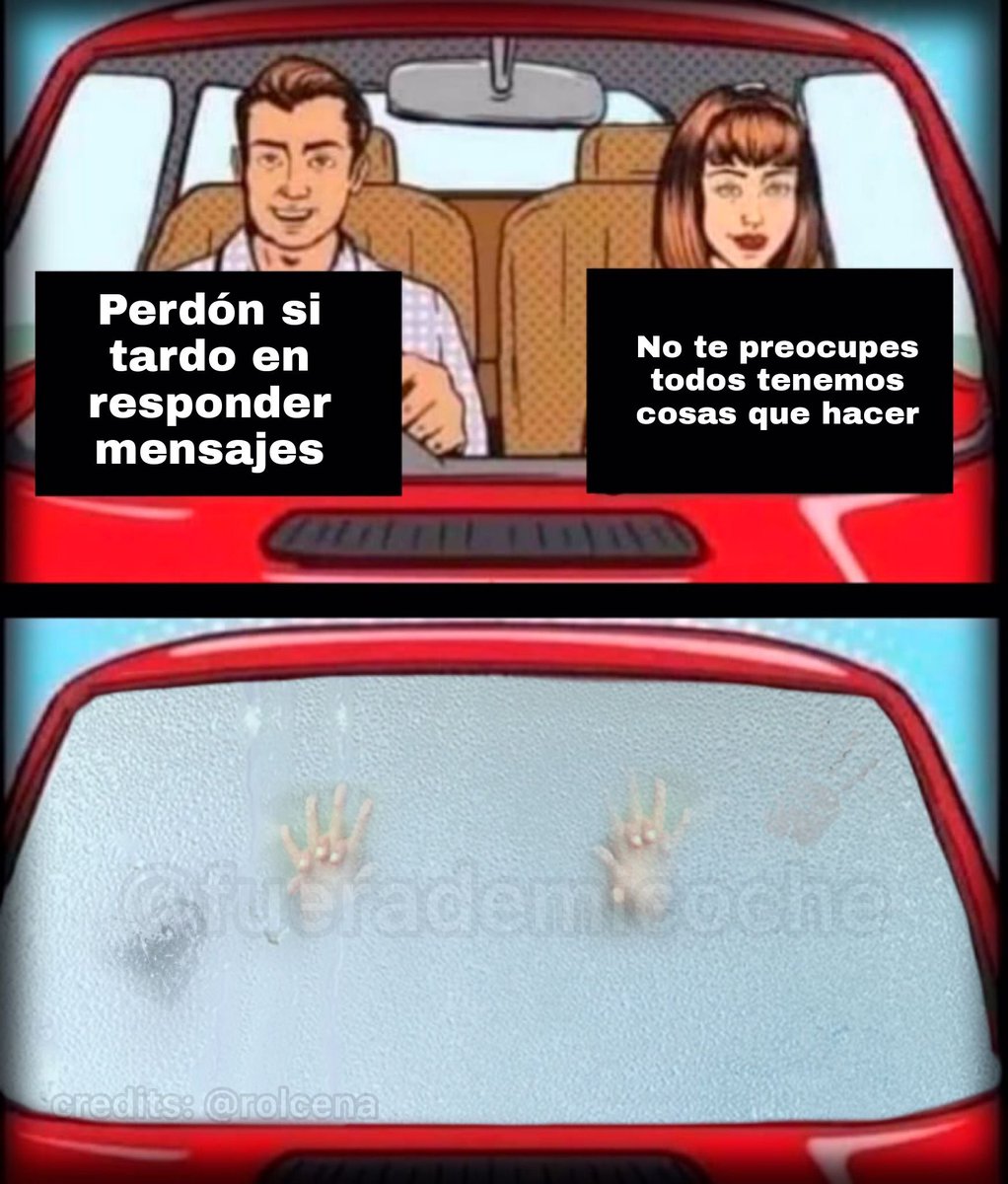 padecirnosotros's tweet photo. https://t.co/1fAjQ7wPaw