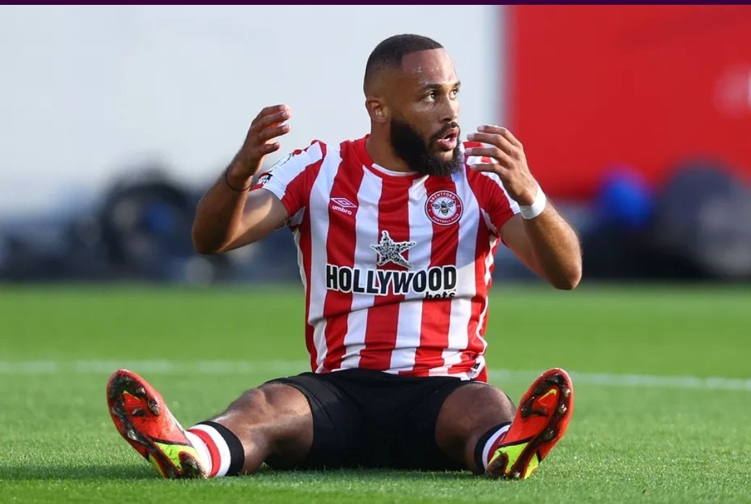 TheBlueRingFPL's tweet photo. Deadline incoming! Less than 20 minutes to go 🏃‍♂️ https://t.co/EJlm3CMOVo