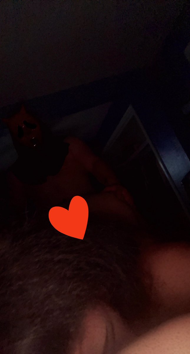 sazonmami1's tweet photo. I loveeeee spooky szn 😭🫶🏼 https://t.co/gH1oBKs3mi