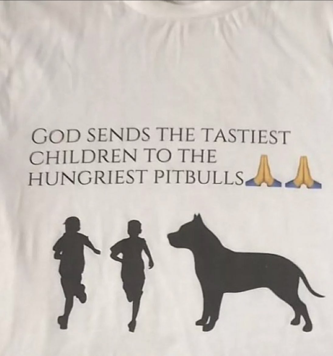 shirtsthtgohard's tweet photo. https://t.co/503pnuYesD
