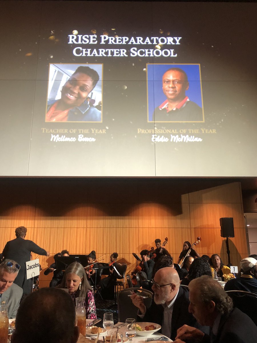 mellonee1's tweet photo. #fcslegacy22 Honored to be chosen a 2nd time around!!!! https://t.co/XpSqmVrNL1