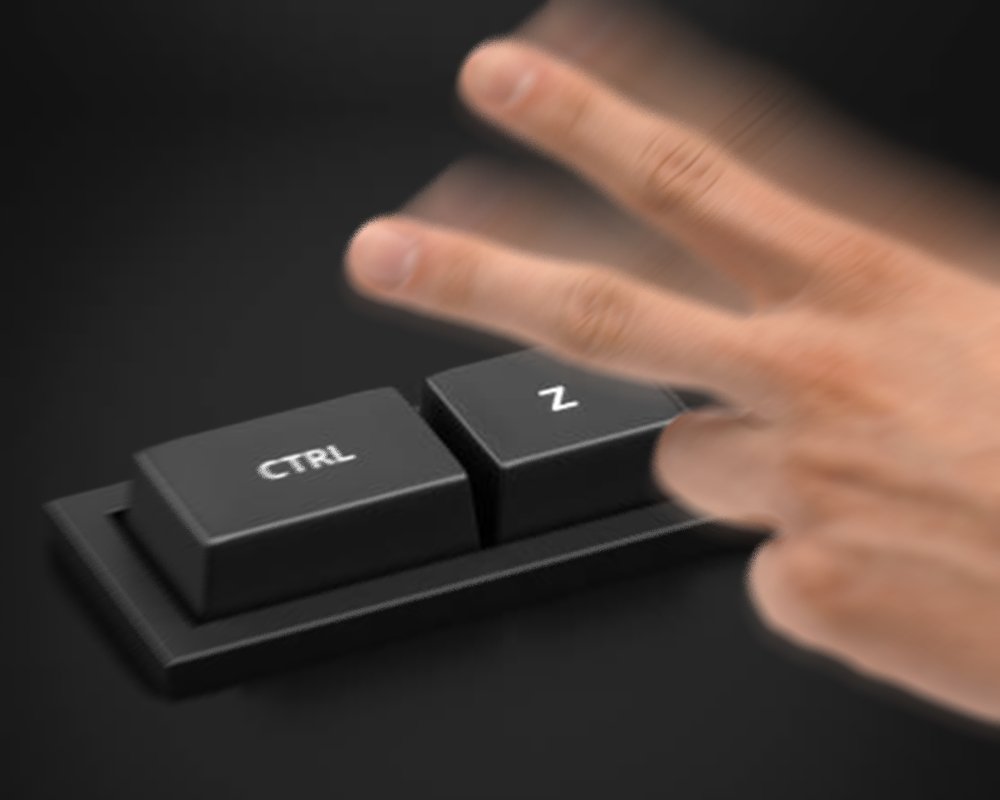 Linus Tech Tips tweet media