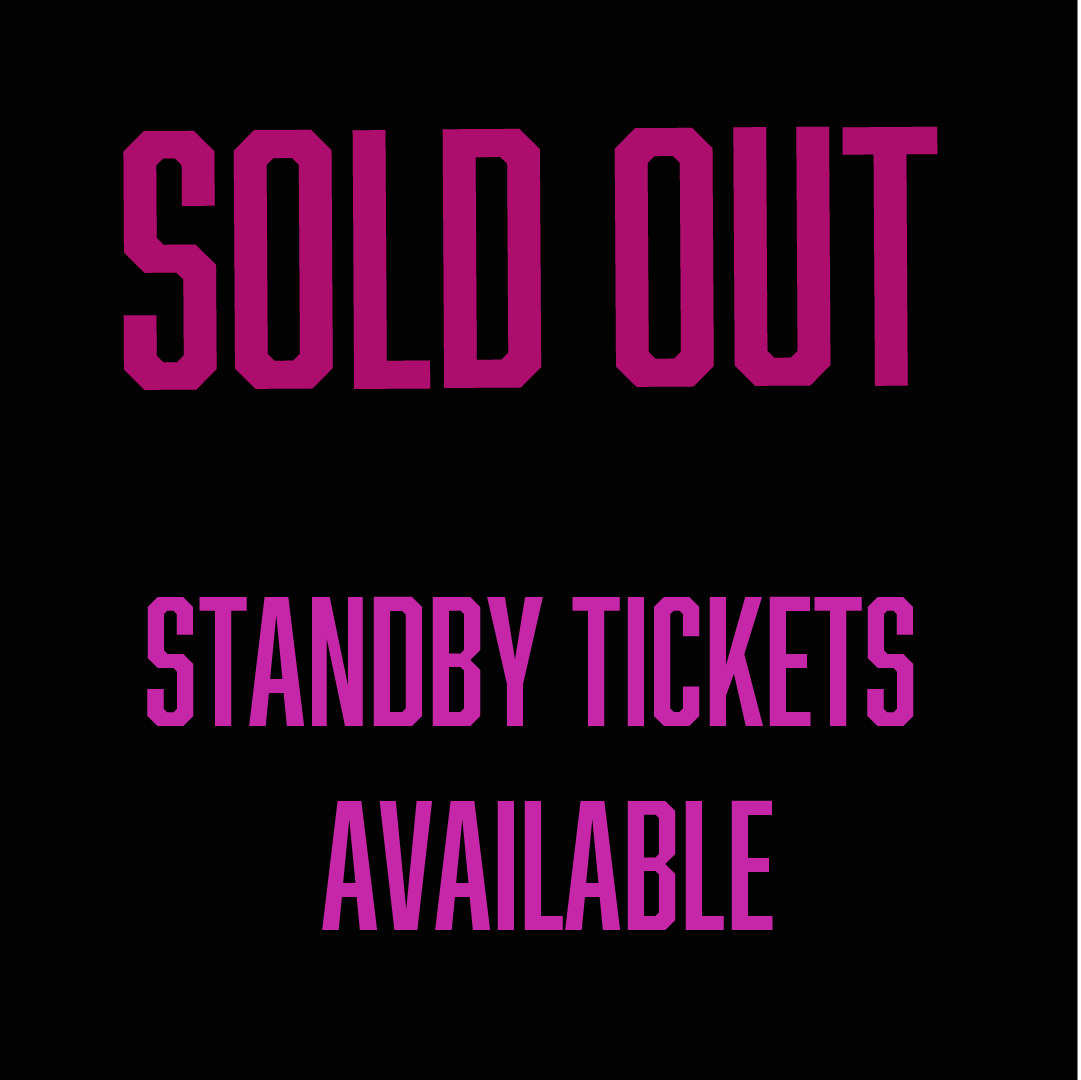 AntaeusTheatre's tweet photo. Our final three performances are SOLD OUT!
Details for standby here: https://t.co/TOcGCiVn2R

#antaeus #comeseeus #shouldacomelastweek https://t.co/yz5wAKKZeI