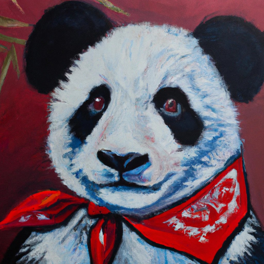 Lex Animalis tweet media