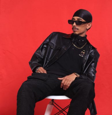 JayMacRsa's tweet photo. #UnwantedCompany
#hiphop https://t.co/B6zydPvQ7f