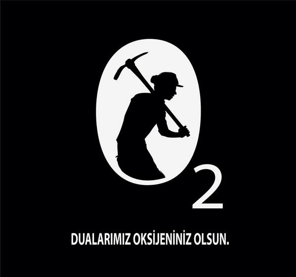 Mehmetcitkin's tweet photo. Rabbim korusun inşallah. Yalan-yanlış haberleri lütfen paylaşmayın. Unutmayın; aileleri onları bekliyor. #Bartın #patlama https://t.co/zQj6AqqgEm
