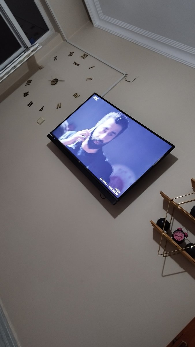 Keşke cezaevine telefon girilmeyecegini  de ögrenseniz