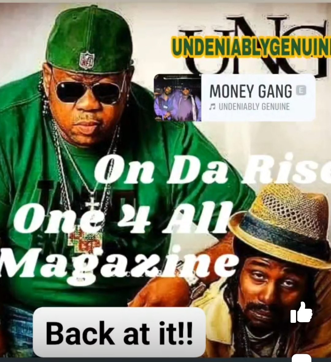 itsungmusic's tweet photo. #Backtothebusiness https://t.co/g1IjNqWokK