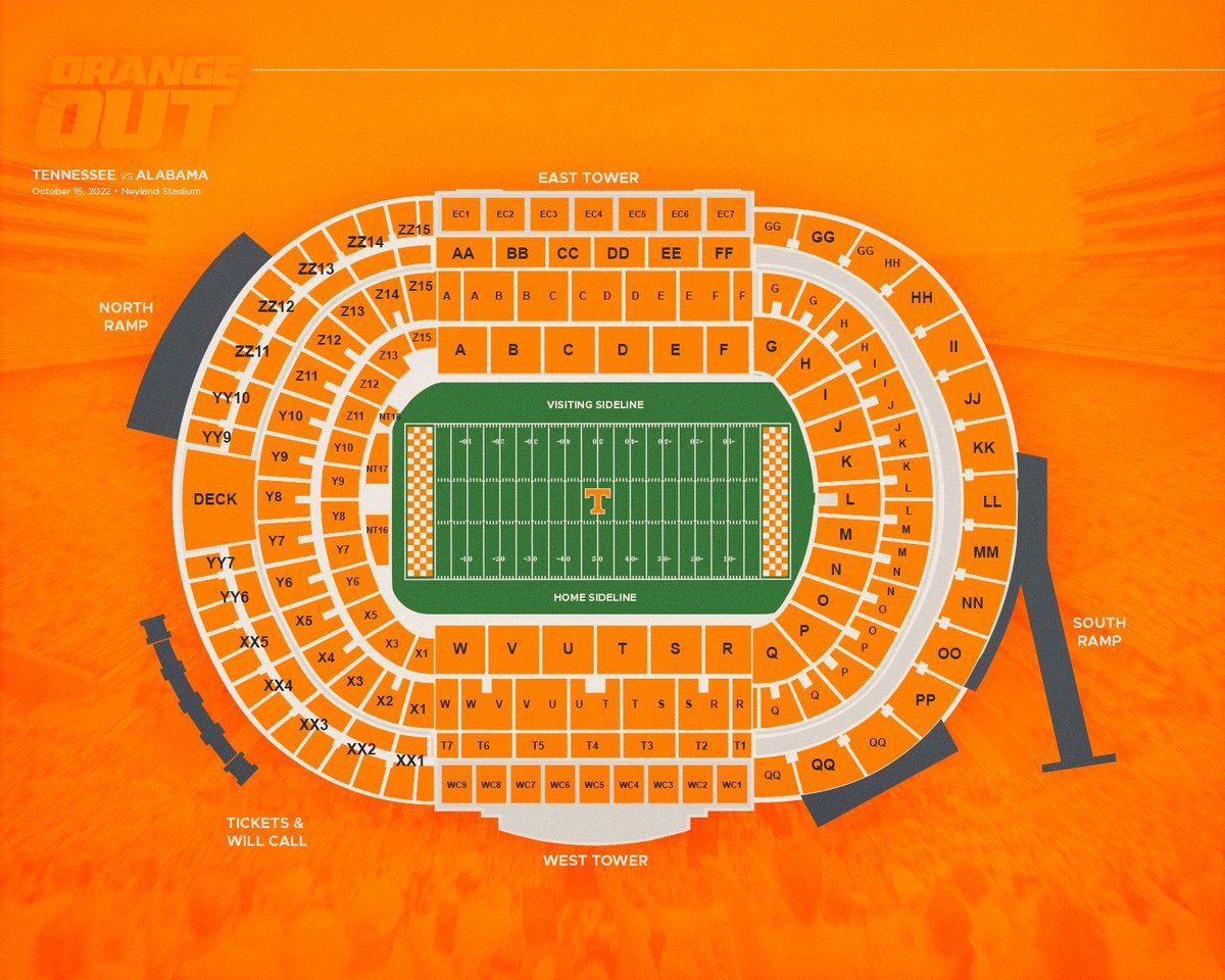 caydenjones_33's tweet photo. Excited to be at the ORANGE OUT Saturday!
@BrianDohn247 
@HeathShuler5 
@Coach_Kee_ 
@ShulerNavy https://t.co/QnbOqYEXu3