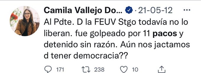 FfC7NsYXwAAJ-4F?format=jpg&name=small