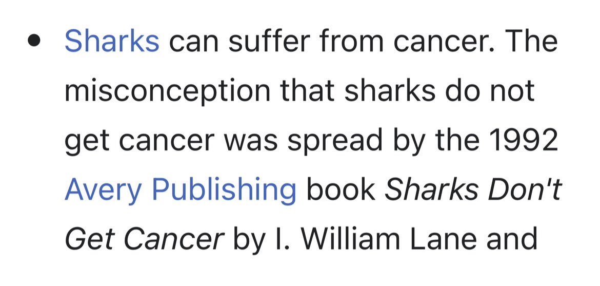 Randall Munroe tweet media