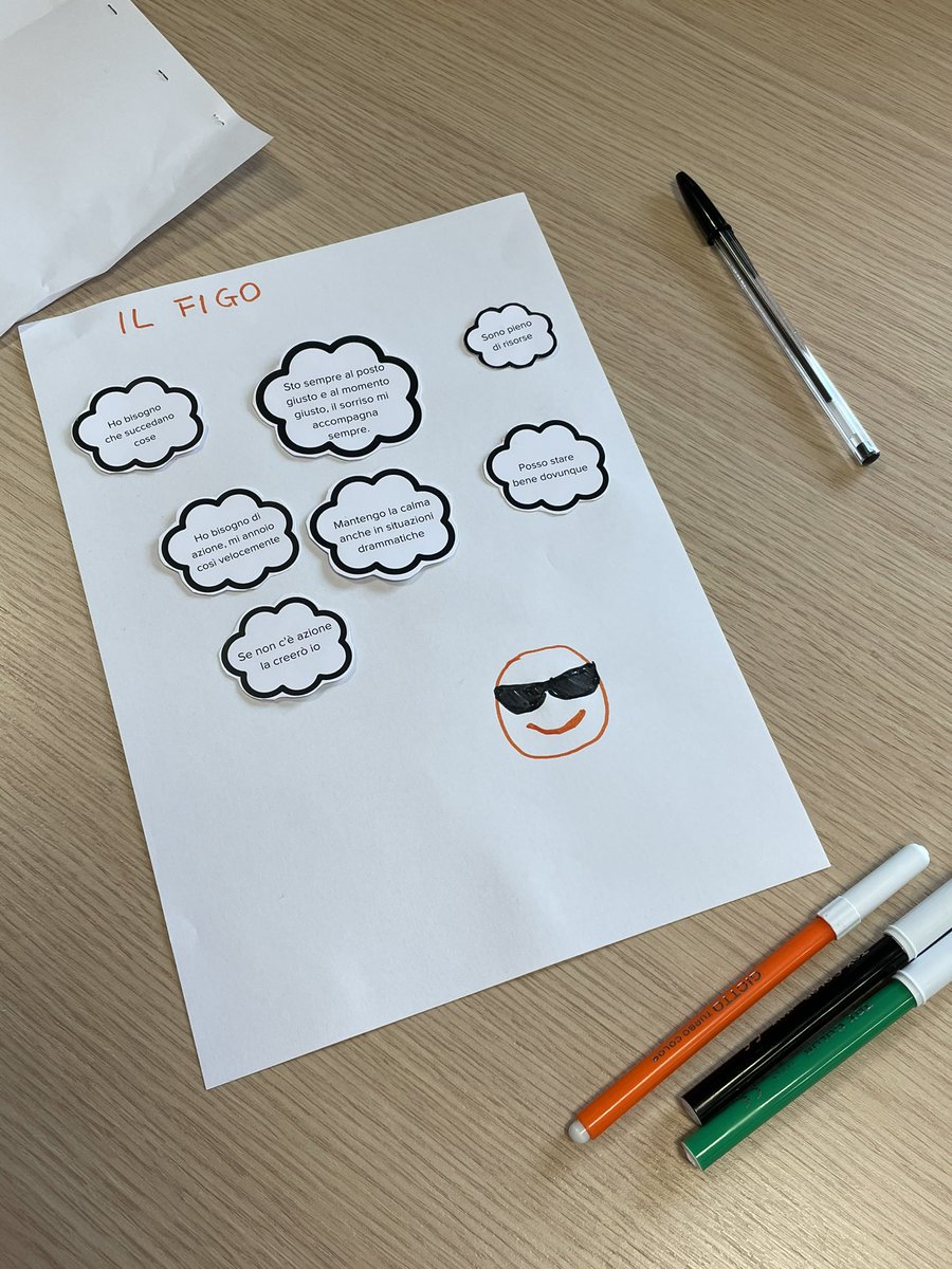 falanghina74's tweet photo. Abbracci, sorrisi e learning. Bentornato in presenza IAD! 💪
#IAD22 #continuouslearning https://t.co/NfnIl9LTjE