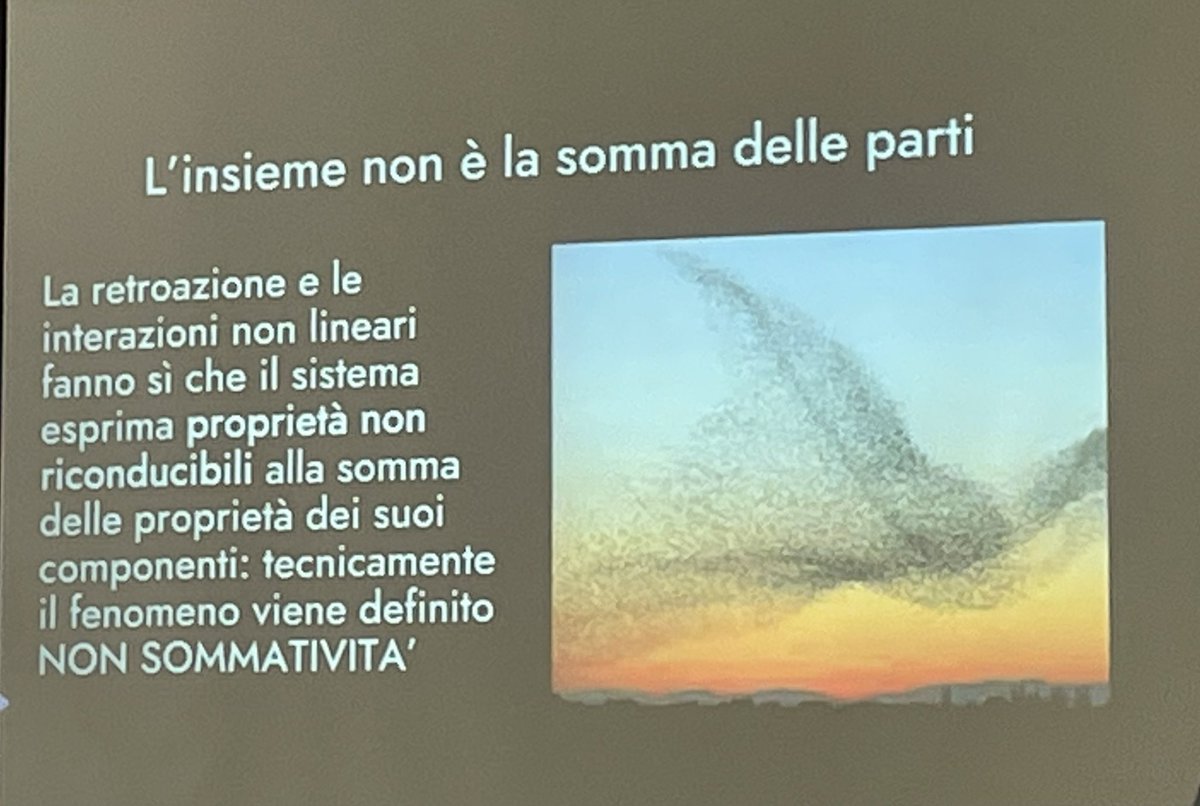 falanghina74's tweet photo. Abbracci, sorrisi e learning. Bentornato in presenza IAD! 💪
#IAD22 #continuouslearning https://t.co/NfnIl9LTjE