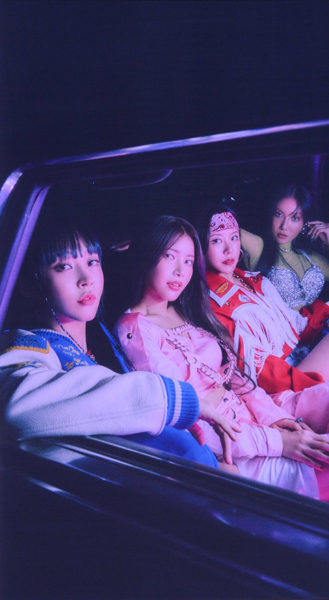 infosMOO's tweet photo. 🗳 | MAMAMOO tem chances de ganhar win em 2 music shows, mas vamos ter que trabalhar duro moomoos! 

Temos que ser o MV de k-pop mais streammado da semana (entre os competidores), ganhar a pré votação no Idol Champ e usar o Duck APP.

Mais informações abaixo!
#MAMAMOO #마마무 https://t.co/AqPquYI3bn