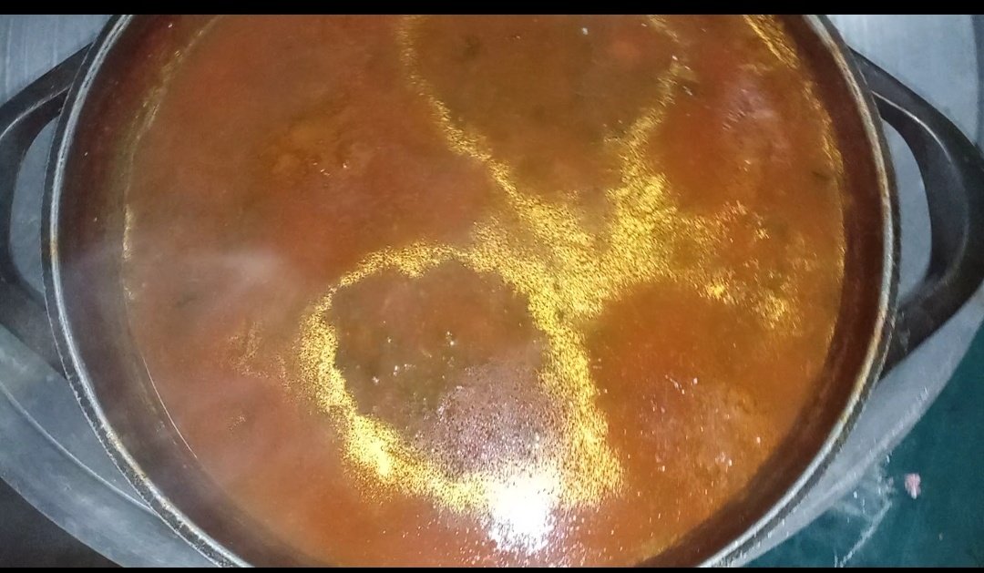 MIOTOMATO2's tweet photo. Comer es una necesidad, hacerlo de forma inteligente es un arte. @MIOTOMATO2 ahora con sus Nuevos Sabores de Pira y Espinacas 😋
#VenezuelaEsPoesia 
@cecimorenita_21 
@dcabellor 
@SimonZerpaD 
@FuerzaGuaiqueri 
@infoguaiqueri 
@BonettSol 
@AndreinaBella6 
@jaarreaza https://t.co/REdWAD8Uhu