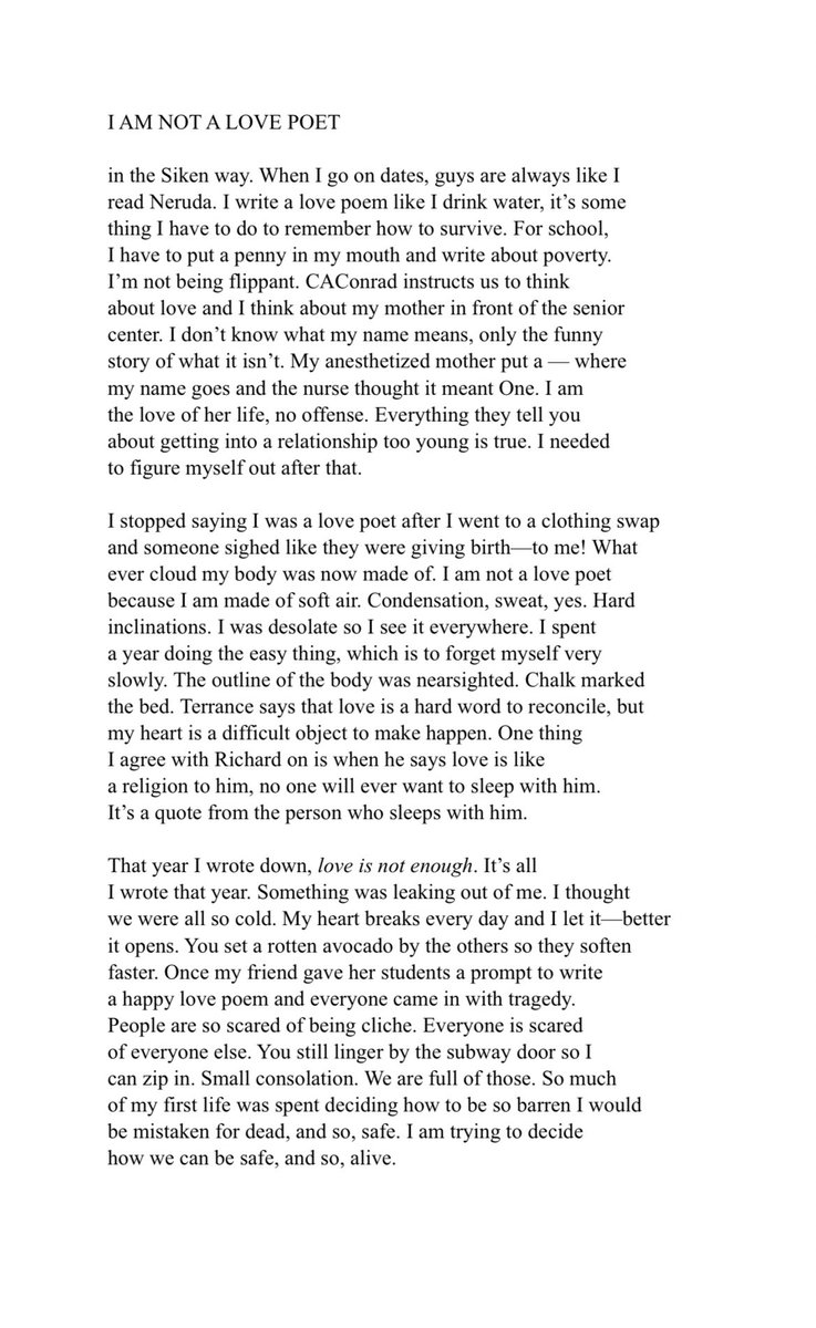 Yi 🏹🌅 tweet media