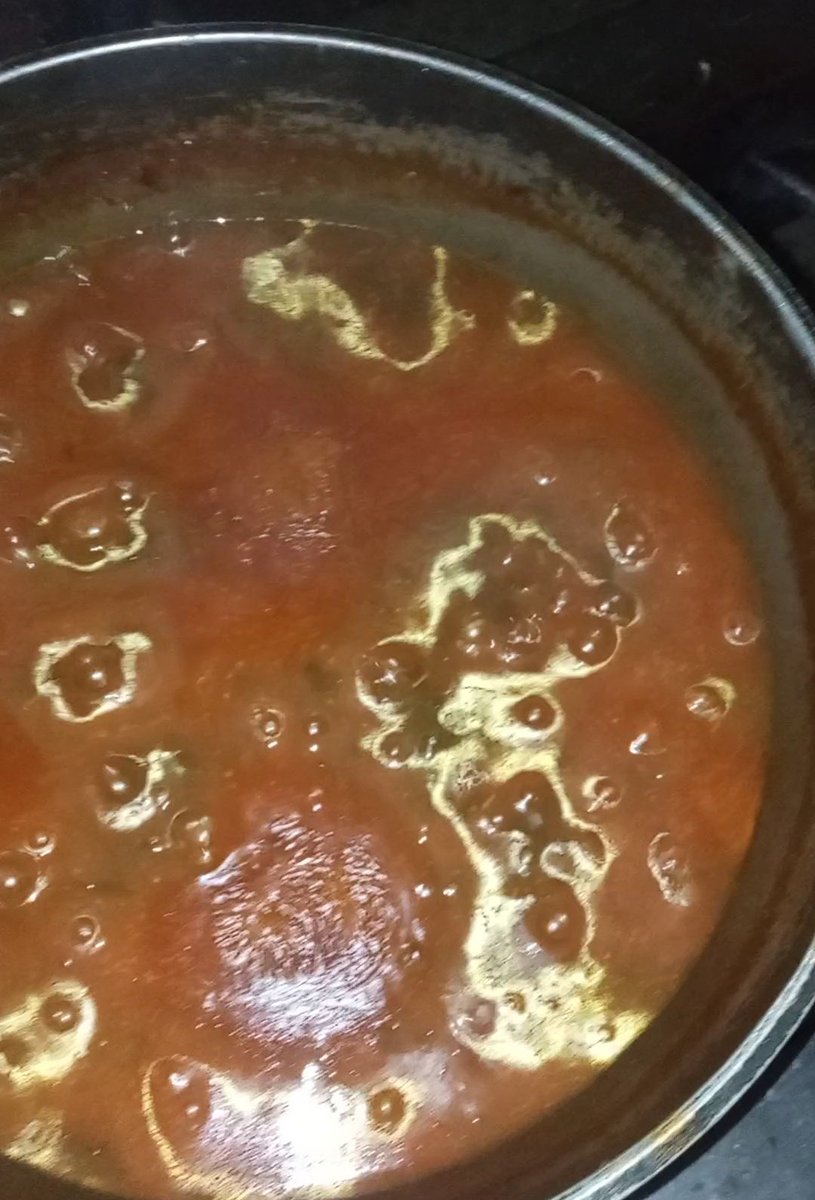MIOTOMATO2's tweet photo. Comer es una necesidad, hacerlo de forma inteligente es un arte. @MIOTOMATO2 ahora con sus Nuevos Sabores de Pira y Espinacas 😋
#VenezuelaEsPoesia 
@cecimorenita_21 
@dcabellor 
@SimonZerpaD 
@FuerzaGuaiqueri 
@infoguaiqueri 
@BonettSol 
@AndreinaBella6 
@jaarreaza https://t.co/REdWAD8Uhu