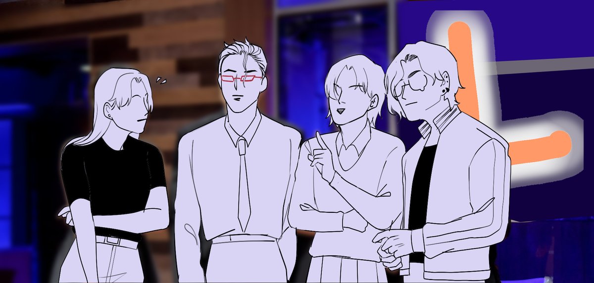 P_aisley_LHS's tweet photo. #LHS_SHOWS

(ขออนุญาตรวมเก็บไว้ตรงนี้ค่ะ 5555555) https://t.co/ZcIXUYGqrA