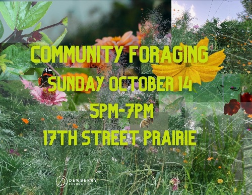 gloATL's tweet photo. Opening Tonight: glo +  Kristine Mays, Community Foraging this Sunday with Spelman Performance |Theatre revelations. - https://t.co/PlFylmZJf5 https://t.co/Qs5cOnZDHA