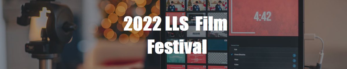 LLSchools tweet media