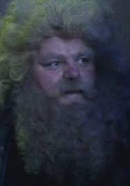 MickRutherford1's tweet photo. @stephenfry Robbie utterly nailed the spirit of Christmas in Blackadder's Christmas Carol (&amp; many others). Nobody else could come close. "Nurse McReady's surgical bruise lotion? Nothing but the finest in this house!". Such a sad day &amp; a great loss. Thanks for everything Robbie, you legend. https://t.co/pxEf5vPoxg