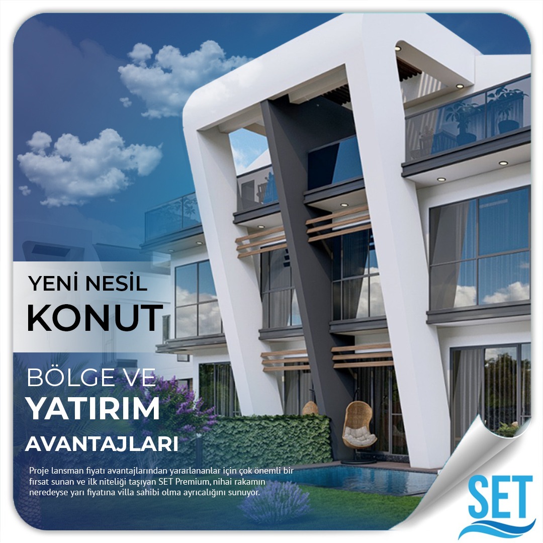 setturkiyetr's tweet photo. SET Premium’un benzersiz ayrıcalığını siz de yaşayın...
☎️ +90 (536) 577 51 17
#settürkiye #MutluBirTürkiye #set #setpremium https://t.co/lRs1ykNapn