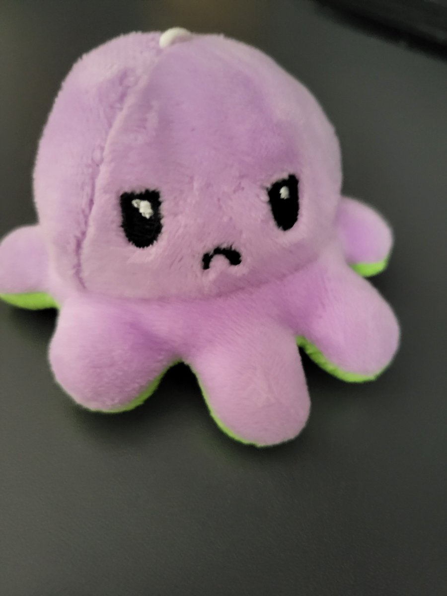 HYellowy's tweet photo. Look at this smoll angwy Nootie

#Undertale #Nightmaresand #Nootnoot #Nootmare #Dreamtale #UndertaleAu https://t.co/TsLwv3DId8
