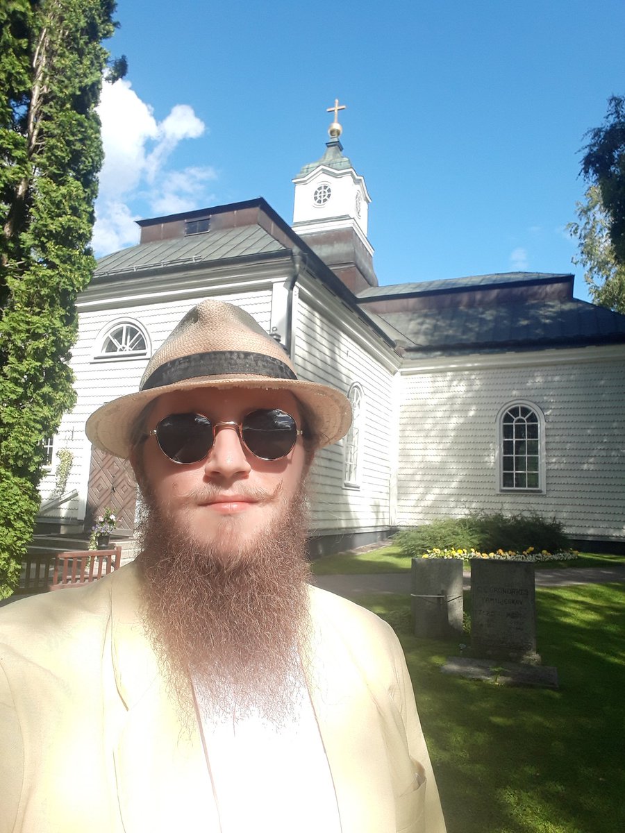 Sveriges alla kommuner tweet media