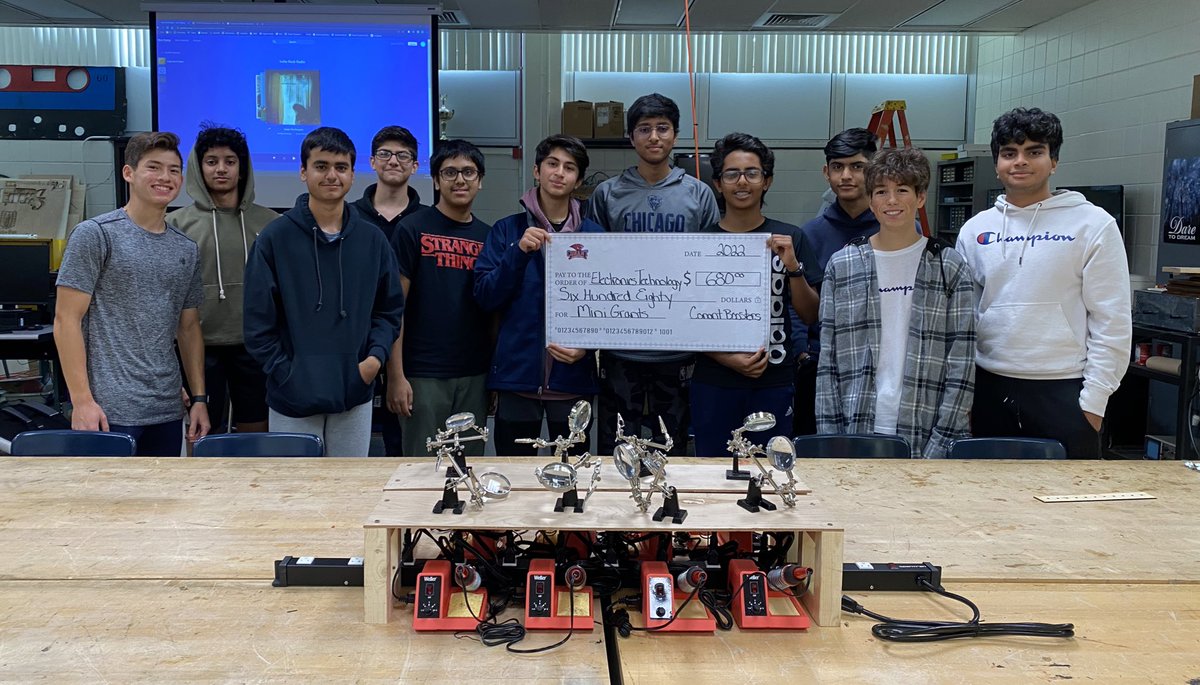 Mrs Adelman tweet media