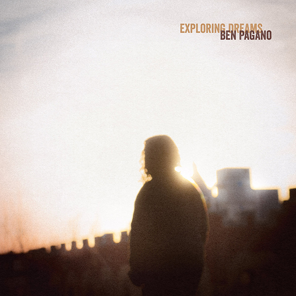 SPILL ALBUM REVIEW: BEN PAGANO - EXPLORING DREAMS
spillmagazine.com/69550 

#albumreview #album #newmusicfriday #newrelease #record #singer #songwriter #rt #indie #rock #indierock #artrock #dreampop #funk #jazz #psychedelic #soul #psychedelicsoul #nyc #brooklyn #newyork #usa 🇺🇸