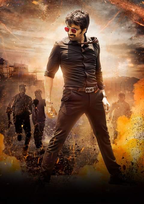 Robin72438434's tweet photo. 7๏ธโฃ More Days to Goโ ๏ธ
#MassCracker Mass Ramp On 21st October ๐ค๐ค๐ฅ๐ฅ
#Dhamaka
#DhamakaMassImpact
#RaviTeja #Sreeleela #TrinadharaoNakkina #Vishwaprasadtg #Vivekkuchibotla #Abhishek #KarthikGattamneni #KumarBezwada #AAArts #PeopleMediaFactory https://t.co/T3lJsXcYga
