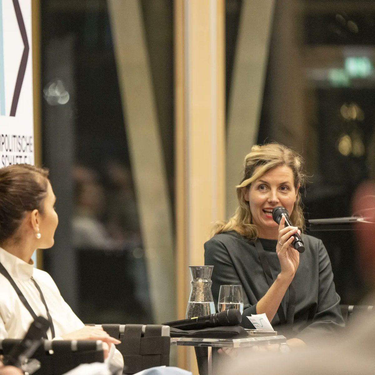 Kulturpolitische Gesellschaft e.V. tweet media