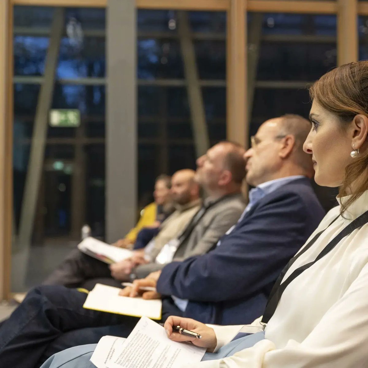 Kulturpolitische Gesellschaft e.V. tweet media