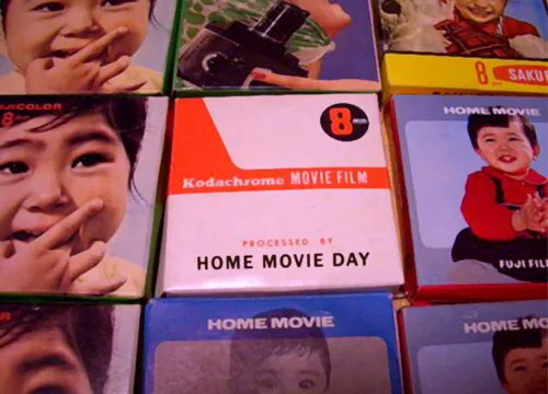 QueensMemory's tweet photo. Tomorrow! Saturday 10/15 📼 Join us for Home Movie Day with @AMIAatNYU students from @NYUMIAP, @XFR_collective and @QueensMemory! We'll be at the Forest Hills Library screening home movies and assessing personal collections. 📽️ Join us! https://t.co/D1mHvfIFFk #HomeMovieDay2022 https://t.co/3VIUFFFKzw
