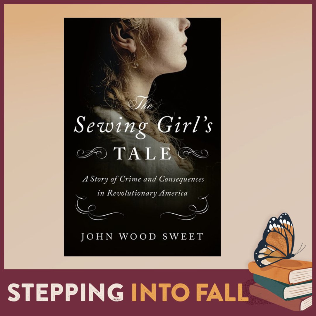 CALIBA_Bookstores tweet media